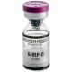 Пептид GHRP-6 (5 мг) (PurchasepeptidesEco)