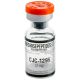 Пептид CJC-1295 (2 мг) (PurchasepeptidesEco)