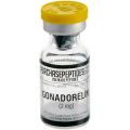 Пептид Gonadorelin (2 мг) (PurchasepeptidesEco)