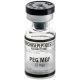 Пептид Peg MGF (2 мг) (PurchasepeptidesEco)
