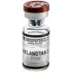Пептид Меланотан 2 (МТ-II) 10 мг (PurchasepeptidesEco)