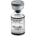 Пептид IGF-1 LR3 (1 мг) (PurchasepeptidesEco)