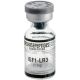 Пептид IGF-1 LR3 (1 мг) (PurchasepeptidesEco)