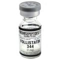 Пептид Follistatin 344 (1 мг) (PurchasepeptidesEco)