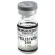 Пептид Follistatin 344 (1 мг) (PurchasepeptidesEco)