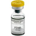 Пептид PT-141 (Bremelanotide) 10 мг (PurchasepeptidesEco)