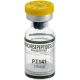 Пептид PT-141 (Bremelanotide) 10 мг (PurchasepeptidesEco)