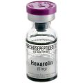 Пептид Hexarelin (5 мг) (PurchasepeptidesEco)