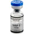Пептид GHRP-2 (10 мг) (PurchasepeptidesEco)