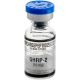 Пептид GHRP-2 (10 мг) (PurchasepeptidesEco)