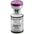 Пептид GHRP-6 (10 мг) (PurchasepeptidesEco)