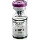 Пептид GHRP-6 (10 мг) (PurchasepeptidesEco)
