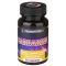 Cardarine (PurchasepeptidesEco) 30 капсул