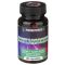 Ibutamoren MK 677 (PurchasepeptidesEco) 30 капсул