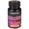 Radarine RAD-140 (PurchasepeptidesEco) 30 капсул