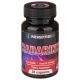 Radarine RAD-140 (PurchasepeptidesEco) 30 капсул