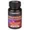 Reverol SR9009 (PurchasepeptidesEco) 30 капсул