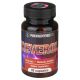 Reverol SR9009 (PurchasepeptidesEco) 30 капсул