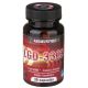 LGD-3303 (PurchasepeptidesEco) 30 капсул
