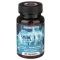 YK-11 (PurchasepeptidesEco) 30 капсул
