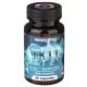YK-11 (PurchasepeptidesEco) 30 капсул