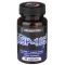ACP-105 Testorine (PurchasepeptidesEco) 30 капсул