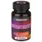 Ibutasterone (PurchasepeptidesEco) 30 капсул