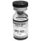 Пептид BPC-157 (5 мг) (PurchasepeptidesEco)