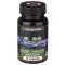 S-23 (PurchasepeptidesEco) 30 капсул