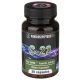 S-23 (PurchasepeptidesEco) 30 капсул
