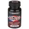 AC-262 (Accadine, Sarmastol) (PurchasepeptidesEco) 30 капсул
