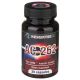 AC-262 (Accadine, Sarmastol) (PurchasepeptidesEco) 30 капсул