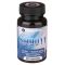 SR9011 Recardin (PurchasepeptidesEco) 30 капсул