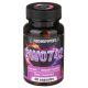 GW0742 Fitorine (PurchasepeptidesEco) 30 капсул
