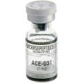 Пептид ACE-031 (1 мг) (PurchasepeptidesEco)