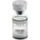 Пептид ACE-031 (1 мг) (PurchasepeptidesEco)