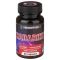 Radarine РАД-140 (PurchasepeptidesEco) 60 капсул