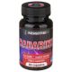 Radarine РАД-140 (PurchasepeptidesEco) 60 капсул