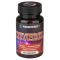 SR9009 Reverol (PurchasepeptidesEco) 60 капсул