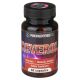 SR9009 Reverol (PurchasepeptidesEco) 60 капсул