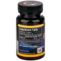 Cardarol (PurchasepeptidesEco) 60 капсул