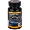 Cardarol (PurchasepeptidesEco) 60 капсул