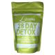 Чай детокс для похудения 28 Day Detox
