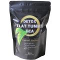 Детокс чай для плоского живота Detox Flat Tummy Tea (28 пак.)