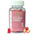 Колагенові желейки Collagen Gummies - Daynee