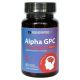 Alpha GPC 300 мг (PurchasepeptidesEco)
