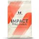 Ізолять протеїну MyProtein Impact Whey Isolate 1000g