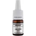 Краплі PurchasepeptidesEco CJC-1295
