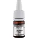 Краплі PurchasepeptidesEco CJC-1295