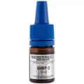 Краплі PurchasepeptidesEco GHRP-2